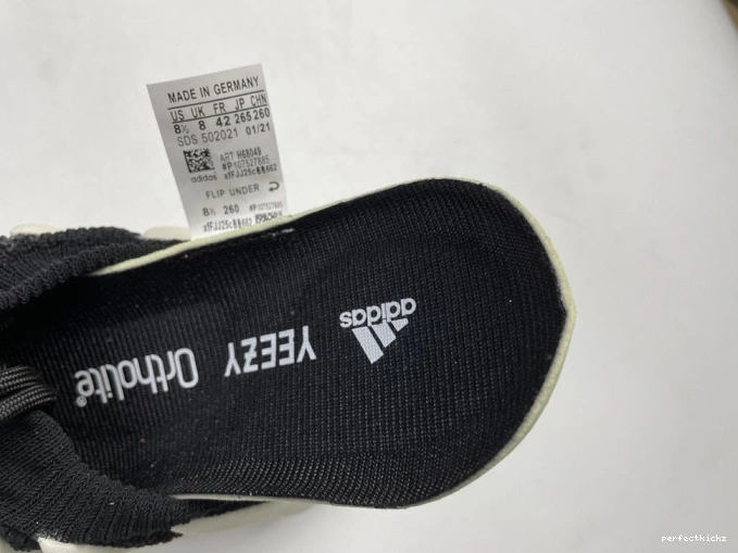 Black H68049 Cloud Adidas 450 Yeezy 0731